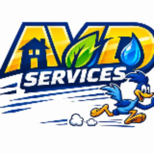 Dioclecio L. (AVD Services)