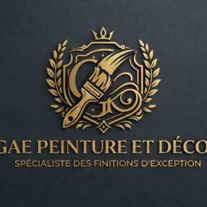 Julien P. (GAE Peinture Et Décor)