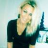 avatar Virginie V.<