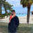 Sebastien