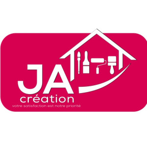 Jerome A. (JA creation)