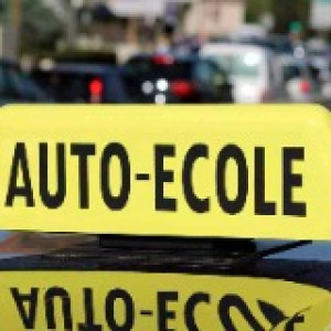 Franck D. (Franck-Moniteur-Permis.B)