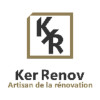 ker renov