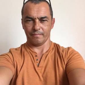Claudio A.