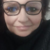 avatar Barbara V.<