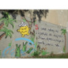 avatar Elisabeth M.<