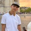 avatar Merzouk B.<