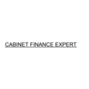 CABINET FINANCE EXPERT