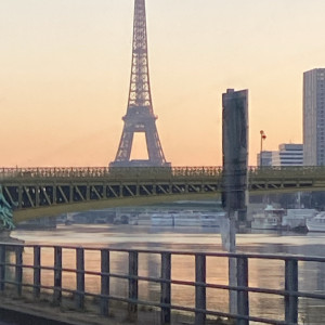 Karim K. (Trust Services)