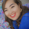 avatar Takako Y.<