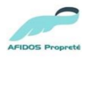 Afidos C.