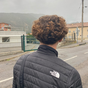 Loïc D. (LD Maconnerie)