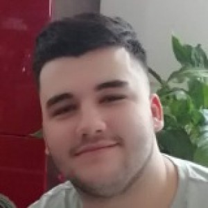 Dylan L.
