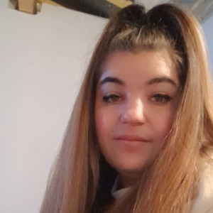 Leman M. (multirenov16)