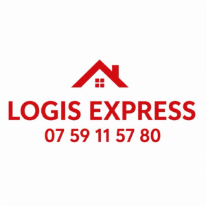 Logis E.