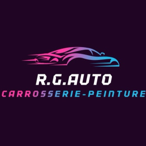 Gérald R. (R.G.AUTO)