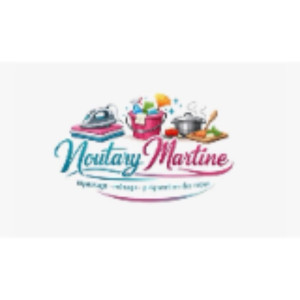 Martine N. (noutary martine)