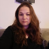 Sandra V.