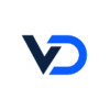 avatar Valentin D. (VD Studio)<