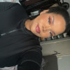 avatar Stella L.<