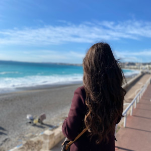 Fatiha O. (aide a la personne)