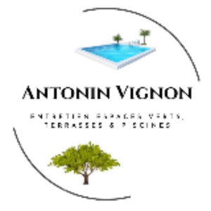 Antonin V. (Antonin Vignon Entretien)