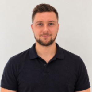 Denis-Vincent C. (Cordier)