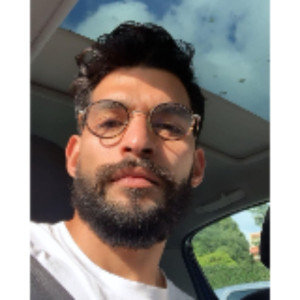 Abdelaziz R.