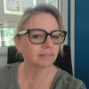 Stéphanie D.