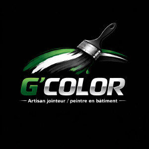 Gautier T. (G'COLOR)
