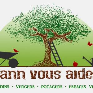 Yann B.