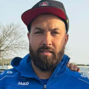 Jean Pierre P. (Jpp.11)