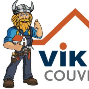 William C. (Viking couverture)