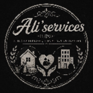 Alizéa N. (Ali’services)