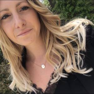 Joanna C.