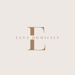 Elsa D.