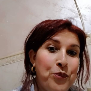 Farida B.
