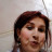 Farida