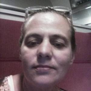 Nathalie (conciergerie nr)