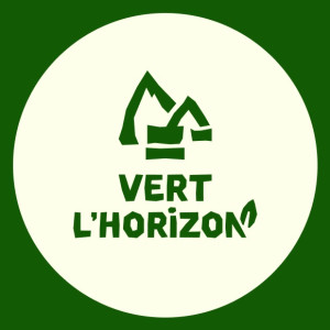 Martin L. (Vert l’horizon)