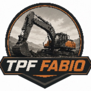 Fabio E.