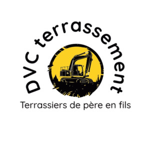 Damien C. (DVC Terrassement)