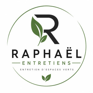 Raphael L.