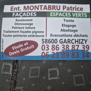Patrice M. (Ent Montabru Patrice)