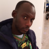 avatar Aboubakar T.<