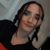 avatar Cassandra L.<
