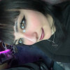 avatar Jade F.<