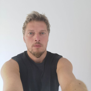 Mihai F. (Filimon Mihai)