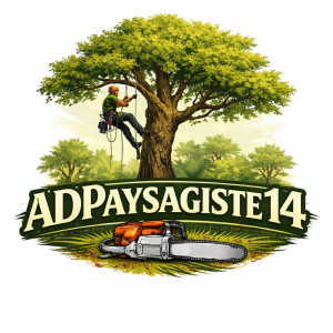 Adrien A. (Ad -paysagiste)