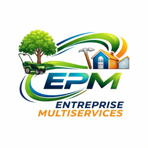 Paul C. (EPM)